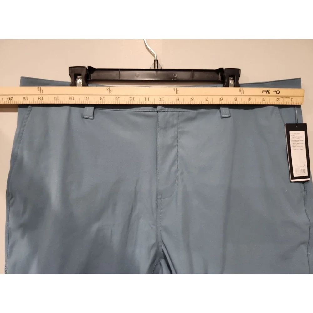 Rhone NWT Shorts 7